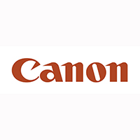 Canon Large Format Printers